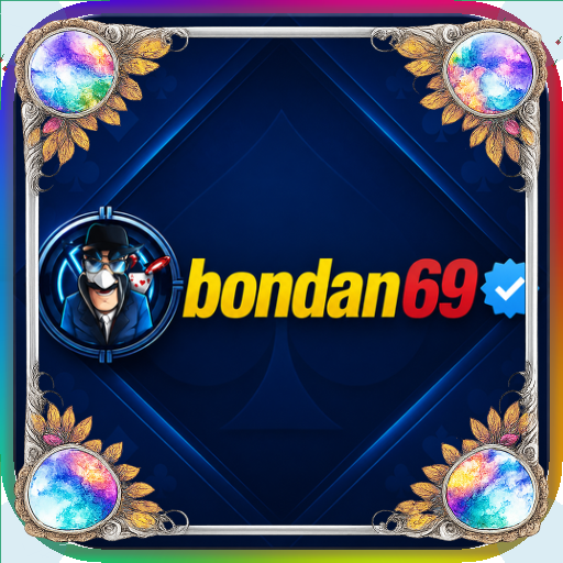 bondan69 — galeri pratinjau Resmi APK